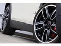 2017 BMW MINI