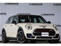 2017 BMW MINI