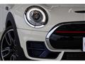2017 BMW MINI
