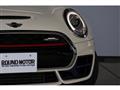 2017 BMW MINI