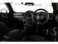 2017 BMW MINI