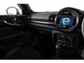 2017 BMW MINI