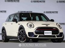 2017 BMW MINI
