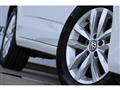 2019 Volkswagen Golf Touran