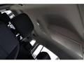 2019 Volkswagen Golf Touran