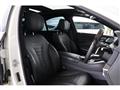 2015 Mercedes-Benz S-Class