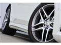 2015 Mercedes-Benz S-Class