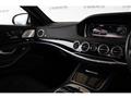 2015 Mercedes-Benz S-Class