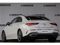2019 Mercedes-Benz Mercedes-Benz Others