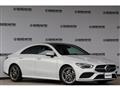 2019 Mercedes-Benz Mercedes-Benz Others