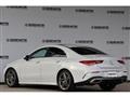 2019 Mercedes-Benz Mercedes-Benz Others