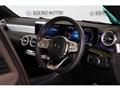 2019 Mercedes-Benz Mercedes-Benz Others