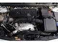 2019 Mercedes-Benz Mercedes-Benz Others