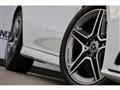 2019 Mercedes-Benz Mercedes-Benz Others