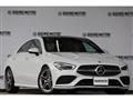 2019 Mercedes-Benz Mercedes-Benz Others