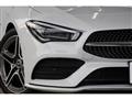 2019 Mercedes-Benz Mercedes-Benz Others