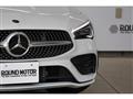 2019 Mercedes-Benz Mercedes-Benz Others