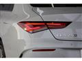 2019 Mercedes-Benz Mercedes-Benz Others