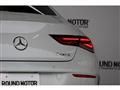 2019 Mercedes-Benz Mercedes-Benz Others