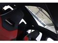 2019 Mercedes-Benz Mercedes-Benz Others