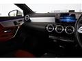 2019 Mercedes-Benz Mercedes-Benz Others