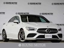 2019 Mercedes-Benz Mercedes-Benz Others