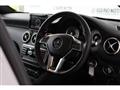 2014 Mercedes-Benz A-Class
