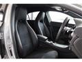 2014 Mercedes-Benz A-Class