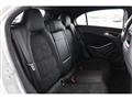 2014 Mercedes-Benz A-Class