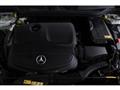 2014 Mercedes-Benz A-Class