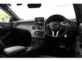 2014 Mercedes-Benz A-Class
