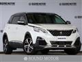 2018 Peugeot Peugoet Others