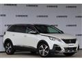 2018 Peugeot Peugoet Others