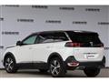 2018 Peugeot Peugoet Others