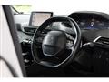 2018 Peugeot Peugoet Others