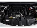 2018 Peugeot Peugoet Others