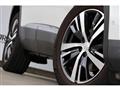 2018 Peugeot Peugoet Others