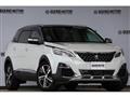 2018 Peugeot Peugoet Others