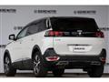 2018 Peugeot Peugoet Others