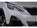 2018 Peugeot Peugoet Others