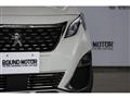 2018 Peugeot Peugoet Others