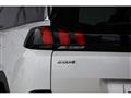 2018 Peugeot Peugoet Others