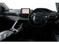 2018 Peugeot Peugoet Others