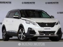 2018 Peugeot Peugoet Others