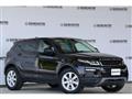 2019 Land Rover Land Rover Others