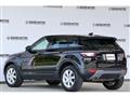 2019 Land Rover Land Rover Others