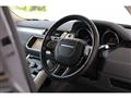 2019 Land Rover Land Rover Others