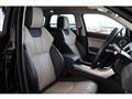 2019 Land Rover Land Rover Others