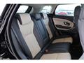 2019 Land Rover Land Rover Others