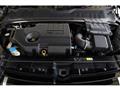 2019 Land Rover Land Rover Others